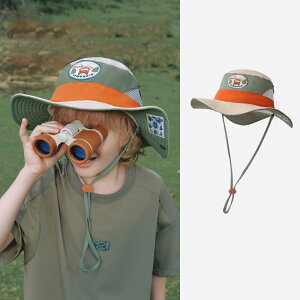 LbY Xq nbg Xq Tnbg UPF50 悯 LbYXq UVJbg Εt 悯 O΍ UV ǂ T[tnbg j̎q ̎q ct wZ TCY