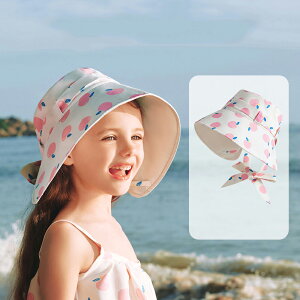 UVJbgXq LbY Xq ̎q |j[e[ nbg uvJbg q uv uvXq ܂肽 ΍L 悯 Ă 悯Xq Xq w t  