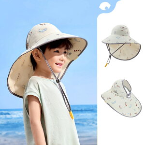 LbY Xq nbg Xq Tnbg UPF50 悯 LbYXq UVJbg Εt 悯 O΍ UV ǂ T[tnbg j̎q ̎q ct wZ TCY