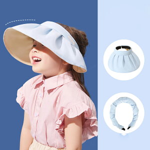 UVJbgXq LbY Xq ̎q }}?qXq |j[e[ nbg uvJbg q uv uvXq ܂肽 ΍L 悯 Ă 悯Xq Xq w t 