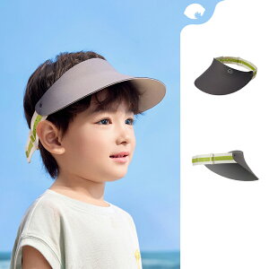 UVJbgXq LbY Xq ̎q j̎q |j[e[ nbg uvJbg q uv uvXq ܂肽 ΍L 悯 Ă 悯Xq Xq w t  