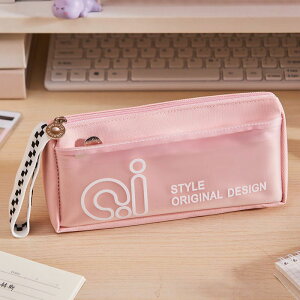 M yP[X e Vv w ؂񂯁[  Z M [ M  ӂł΂ y c[yP[X |[` ONA|Pbgt   w 