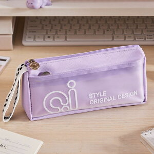 M yP[X e Vv w ؂񂯁[  Z M [ M  ӂł΂ y c[yP[X |[` ONA|Pbgt   w 