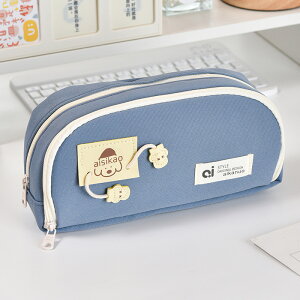 yP[X e Vv M JoR  ؍  w w 킢 q v[g O|PbgL Vw w iwj