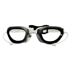 S[O j XCS[O XC~OS[O qp S[O LbY ~ UVJbg Kl ዾ Y fB[X XC~O jp p v[  ubN PC 