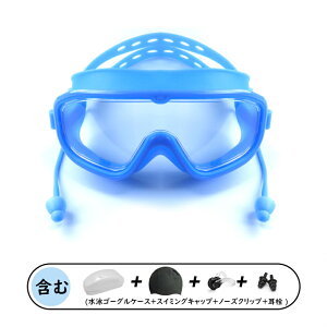 S[O j XCS[O XC~OS[O S[O ~[S[O XC~O ~ UVJbg lp j X^_[hf v[ C WjA Y fB[X 