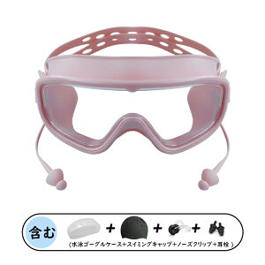 S[O j XCS[O XC~OS[O S[O ~[S[O XC~O ~ UVJbg lp j X^_[hf v[ C WjA Y fB[X 