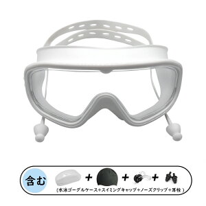 S[O j XCS[O XC~OS[O S[O ~[S[O XC~O ~ UVJbg lp j X^_[hf v[ C WjA Y fB[X 