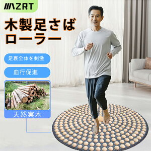 ؐ c{}bg w{[h}bg ̂ނ PA h si J ₦ }bT[W r }bg  N VR tbV N[[V ȒPgp h Xg