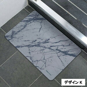 ]yoX}bg փ}bg C  Lb`}bg k  z J[ybg  䏊 Eߏ ʏ  Vv 􂦂 ~ R