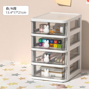  [ {bNX [  ItBX fXN fXNI[KiCU[ ~ [[ ރP[X ϕi pi  Vvł