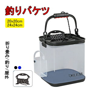 ނ ܂肽 obJ y ދ ނ Cނ ނ tBbVO AEghA Lv  C N[[{bNX   |  ֗ ܂