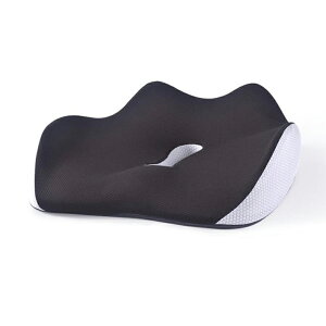 3D`łKݍށAlԍHwɊÂŐV̍3DNbVVoINbV ֎q  ᔽ zc 傫 Ջ p  ֎qpNbV ᔽNbV 