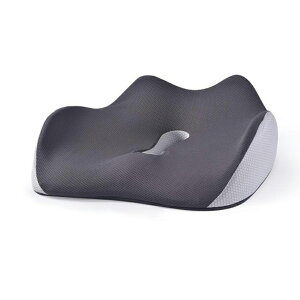 3D`łKݍށAlԍHwɊÂŐV̍3DNbVVoINbV ֎q  ᔽ zc 傫 Ջ p  ֎qpNbV ᔽNbV 