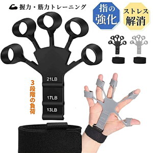 y2ڔzz g[jO o[XObv tBK[p[ wg[jO ̓Obv p[Obv ؃g ͂b铹 XgX