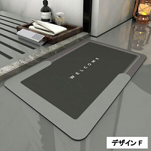 ]yoX}bg փ}bg C  Lb`}bg k  z J[ybg  䏊 Eߏ ʏ  Vv 􂦂 ~ R