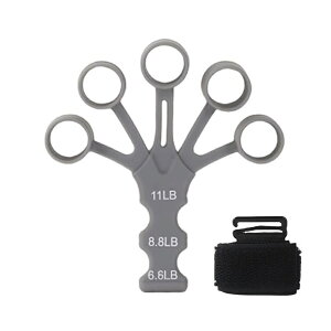 y2ڔzztBK[g[i[ Ɍ g[jO o[XObv tBK[p[ wg[jO ̓Obv p[Obv ؃g ͂b铹 XgX Vj