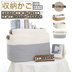 [voXPbg h[ e [oXPbg ܂肽 h[[ t 󂩂 ^т₷ y m ߗގ[ ގ[ N[bg[ h[o