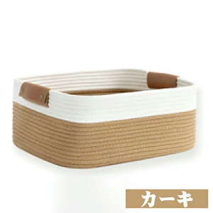 [voXPbg h[ e [oXPbg ܂肽 h[[ t 󂩂 ^т₷ y m ߗގ[ ގ[ N[bg[ h[o