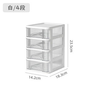  [ {bNX [  ItBX fXN fXNI[KiCU[ ~ [[ ރP[X ϕi pi  Vvł