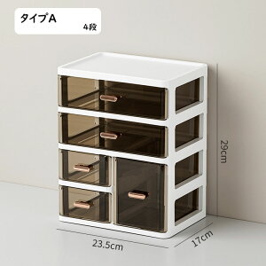 y yX^h yz_[ y fXN[ e  [ {bNX [  ItBX fXN fXNI[KiCU[ Fȕ𕪗ނƂɎ[\B