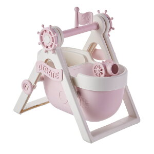 yX^h [ y CD h   MLp [{bNX pr pi qv[g ACfACDy