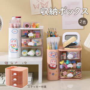 y yX^h yz_[ y fXN[ e  [ {bNX [  ItBX fXN fXNI[KiCU[ Fȕ𕪗ނƂɎ[\B