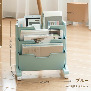 yz[S LX^[t }KWbN t@CS {I G{ ގ[ ޒI G `V ȏ G{ V t@C  S^Cv [