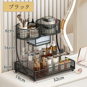 fXNgbv[ ϕi [bN I bV 2i e RX[I ϕiP[X ϕi   [ fXN[ ドbN u RpNg  X`[ 