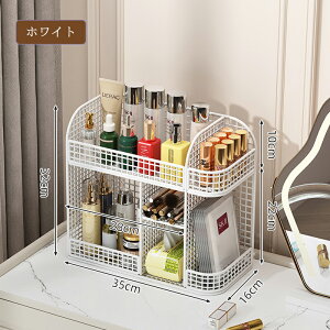 fXNgbv[ ϕi [bN I bV 2i e RX[I ϕiP[X ϕi   [ fXN[ ドbN u RpNg  X`[ 