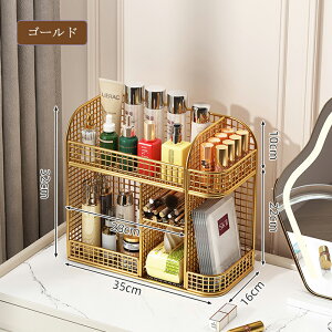 fXNgbv[ ϕi [bN I bV 2i e RX[I ϕiP[X ϕi   [ fXN[ ドbN u RpNg  X`[ 