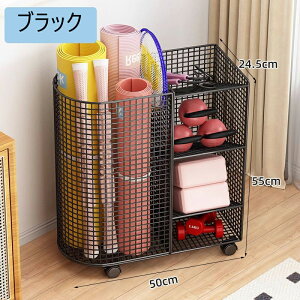 g[jO tBbglX [bN bN LX^[t [  g ObY K}bg tH[[[ tBbglX@[ ȃXy[X bN֗ [ 