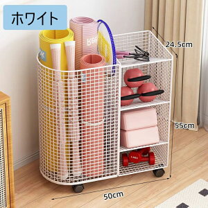 g[jO tBbglX [bN bN LX^[t [  g ObY K}bg tH[[[ tBbglX@[ ȃXy[X bN֗ [ 