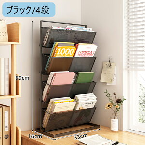 [piy2i 3i 4iz^fXNgbv[bNAItBXpiAЁAANZT[pړIiKIA[eBeBbN ȒPɃANZXłXΒI