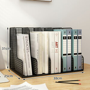 ΂ƂČ₷ ގ[P[X a4 ^ [{bNX @\ ރP[X X^h  t@CI[KiCU[