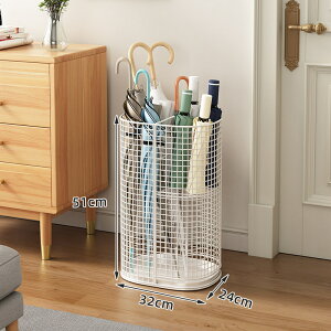 P  e  X ֎[ bN O P[ ܂ݎP[ PX^h Pu Ɩp 󂯎Mt AuX^h P O | Ȃ ȃXy[X 