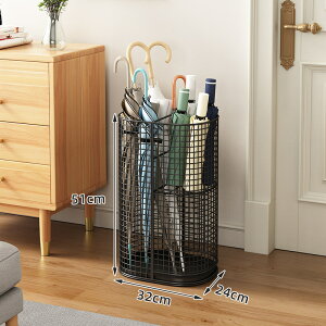 P  e  X ֎[ bN O P[ ܂ݎP[ PX^h Pu Ɩp 󂯎Mt AuX^h P O | Ȃ ȃXy[X 