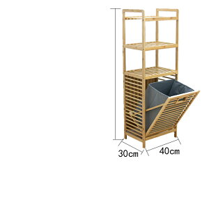 [bN h[oXPbg eʁy[bN| 3i/4iz k Vv h[bN h[[ w͎[Xy[XɂȂĂAϕ֗łB /IbNXtH[