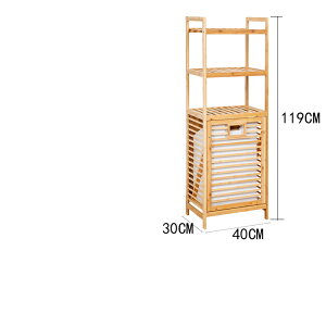 [bN h[oXPbg eʁy[bN| 3i/4iz k Vv h[bN h[[ w͎[Xy[XɂȂĂAϕ֗łB /IbNXtH[