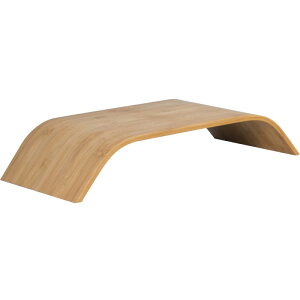 j^[ I[C fUC  L[{[h [ |  p\R bN ドbN ItBX[ fXNuI łی삷