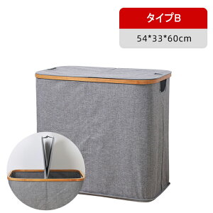 󂩂 e ȃXy[X Vv ܂肽߂ k Vv h[[ ʏ y4^Cvz