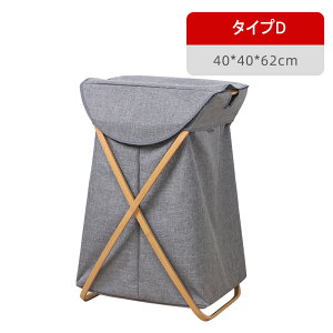 󂩂 e ȃXy[X Vv ܂肽߂ k Vv h[[ ʏ y4^Cvz