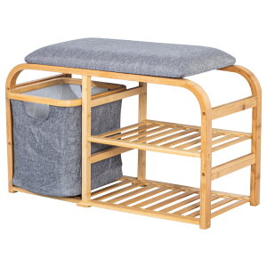 |  x` V[YbN ֈ֎q ֎[ [x` [tx` C x`^  ʃNbV 2i 70cm CI C [ CbN C [Xc[ փXc[ 