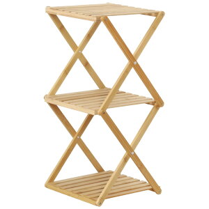 bN I ܂肽݃bN ܂ݎ X 3i ܂ I Lv K[fjO [I TChbN I[vbN t[bN VFt N[[bg Lb`  t