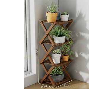 bN I ܂肽݃bN ܂ݎ X 4i ܂ I Lv K[fjO [I TChbN I[vbN t[bN VFt N[[bg Lb`  t