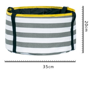 ܂݃oPc ^[|oPc ܂肽݂łoPc AEghA Lv ނ  sNjbN [ hyz