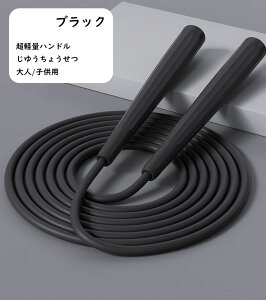 ꒵ l/qǂp t[X^C[v ꒵ w jp F ȂƂ ̈ wZ ѓ S т₷ WjA d ^ K w wN v[g