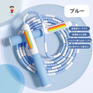 ꒵ qǂp t[X^C[v ꒵ w jp F ȂƂ ̈ wZ ѓ S т₷ WjA d ^ K w wN v[g