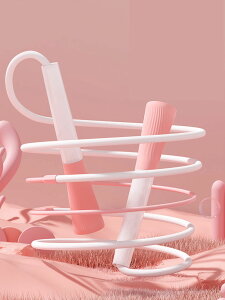 ꒵ qǂp t[X^C[v ꒵ w jp F ȂƂ ̈ wZ ѓ S т₷ WjA d ^ K w wN v[g