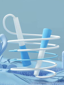 ꒵ qǂp t[X^C[v ꒵ w jp F ȂƂ ̈ wZ ѓ S т₷ WjA d ^ K w wN v[g